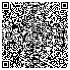 QR code with Cable Marc R Architects contacts
