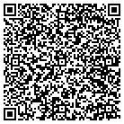 QR code with William J Nottmeier Construction contacts