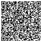QR code with First Call Entertainment contacts