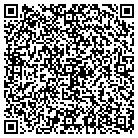 QR code with Able Store-It Self Storage contacts