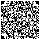 QR code with Design Graphics Unlimited contacts
