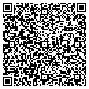 QR code with Patio Star contacts