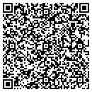 QR code with Keith Sherwood contacts