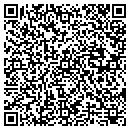 QR code with Resurrection Parish contacts