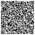QR code with St Joseph Resale Center contacts