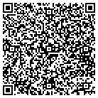 QR code with First In Service LLC contacts