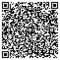 QR code with Just Safety Inc contacts