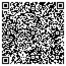 QR code with Milton Rupper contacts
