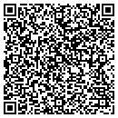 QR code with Percival Farms contacts