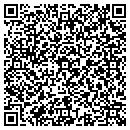 QR code with Nondalton Tribal Council contacts