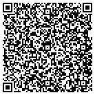 QR code with Jacobs Convenience Store contacts