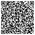 QR code with ABM Intl contacts