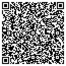 QR code with Michael Kruse contacts