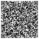 QR code with United Country Southern Rlty contacts