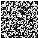 QR code with Steak 'n Shake contacts