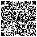 QR code with Service Construction contacts