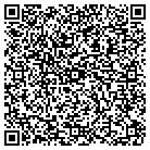 QR code with Building Consultants Ltd contacts