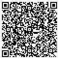 QR code with Some Place Else contacts