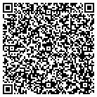 QR code with Putnam County Historical contacts