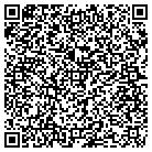 QR code with Graphics For Industry & Assoc contacts
