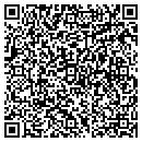 QR code with Breath Of Life contacts