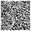 QR code with Aegis Security Inc contacts
