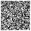 QR code with Royer Tom Rev contacts
