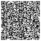 QR code with Mullooley Contracting Inc contacts