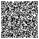 QR code with Larsonmarvine Inc contacts