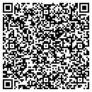 QR code with Loretta A King contacts