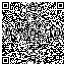 QR code with Kara's Tempting Touch Mobile contacts