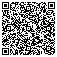 QR code with Clarks contacts
