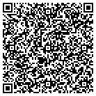 QR code with Business Knowledge Systems contacts