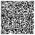 QR code with Learn Not To Burn Association contacts
