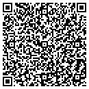 QR code with Donald Pille contacts