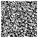 QR code with Seasons Remembered contacts