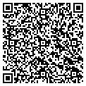 QR code with GE contacts