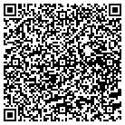 QR code with Brighteyes Processing contacts