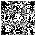QR code with Hard-Line Concrete Inc contacts