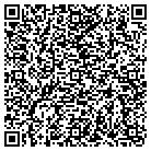 QR code with Girdwood Partners LLC contacts
