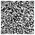 QR code with Dobbs Tire & Auto Center contacts
