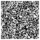 QR code with Hub Group National Accounts contacts