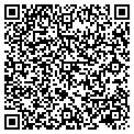 QR code with MCIC contacts