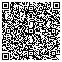 QR code with Lazy Day Trees Inc contacts