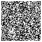QR code with Davis Concrete Correctors contacts
