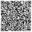 QR code with Cawfirst Incorporated contacts