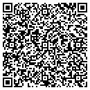 QR code with Ronald Krause Agency contacts