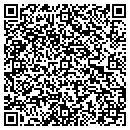 QR code with Phoenix Brothers contacts