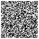 QR code with R & Z Painting & Decorating contacts