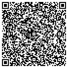 QR code with White Owl Winery Incorporated contacts